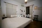 GL 0226 - Villa Potokia - Ermioni